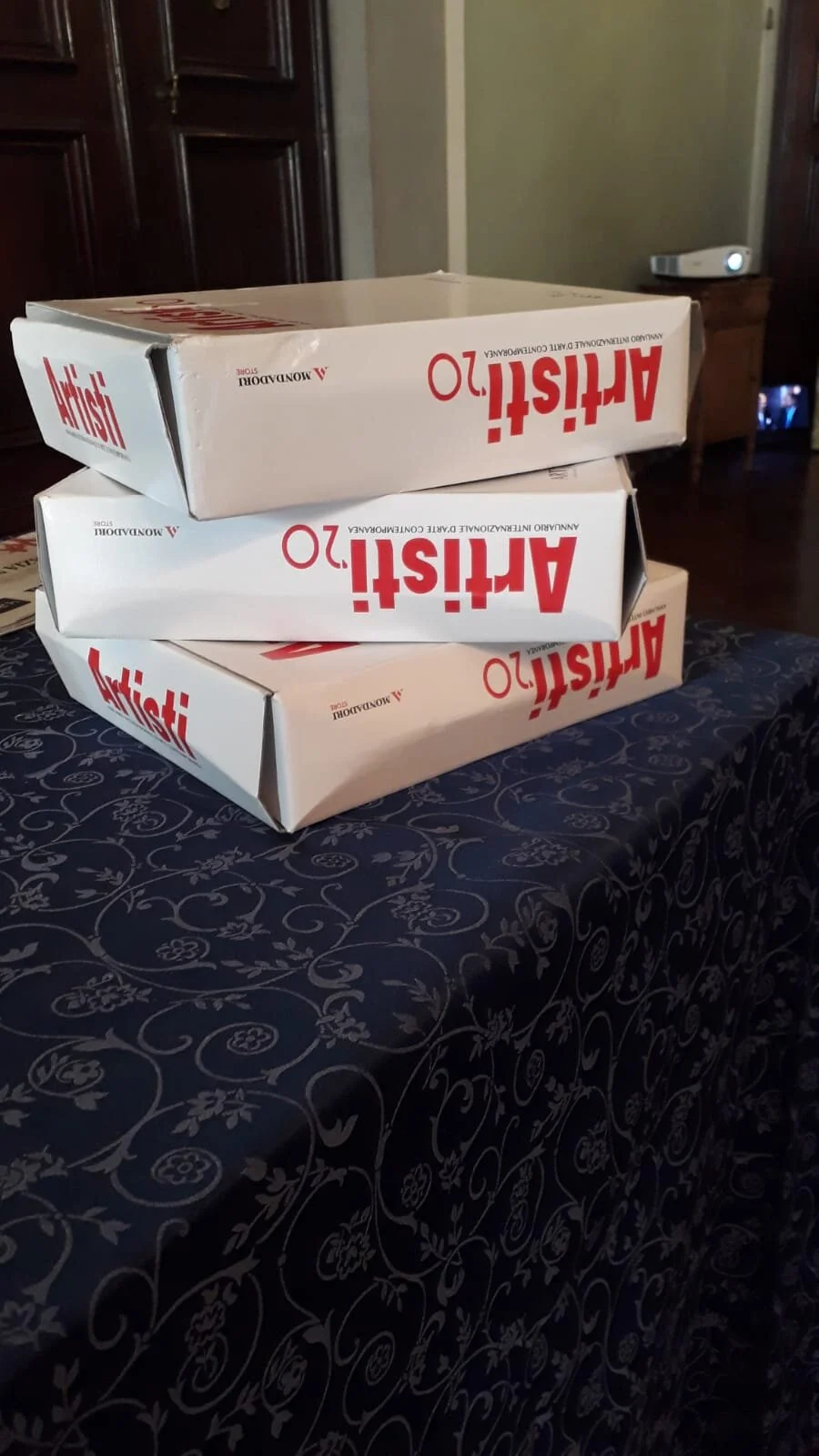 WhatsApp Image 2021-03-17 at 12.16.29.jpeg