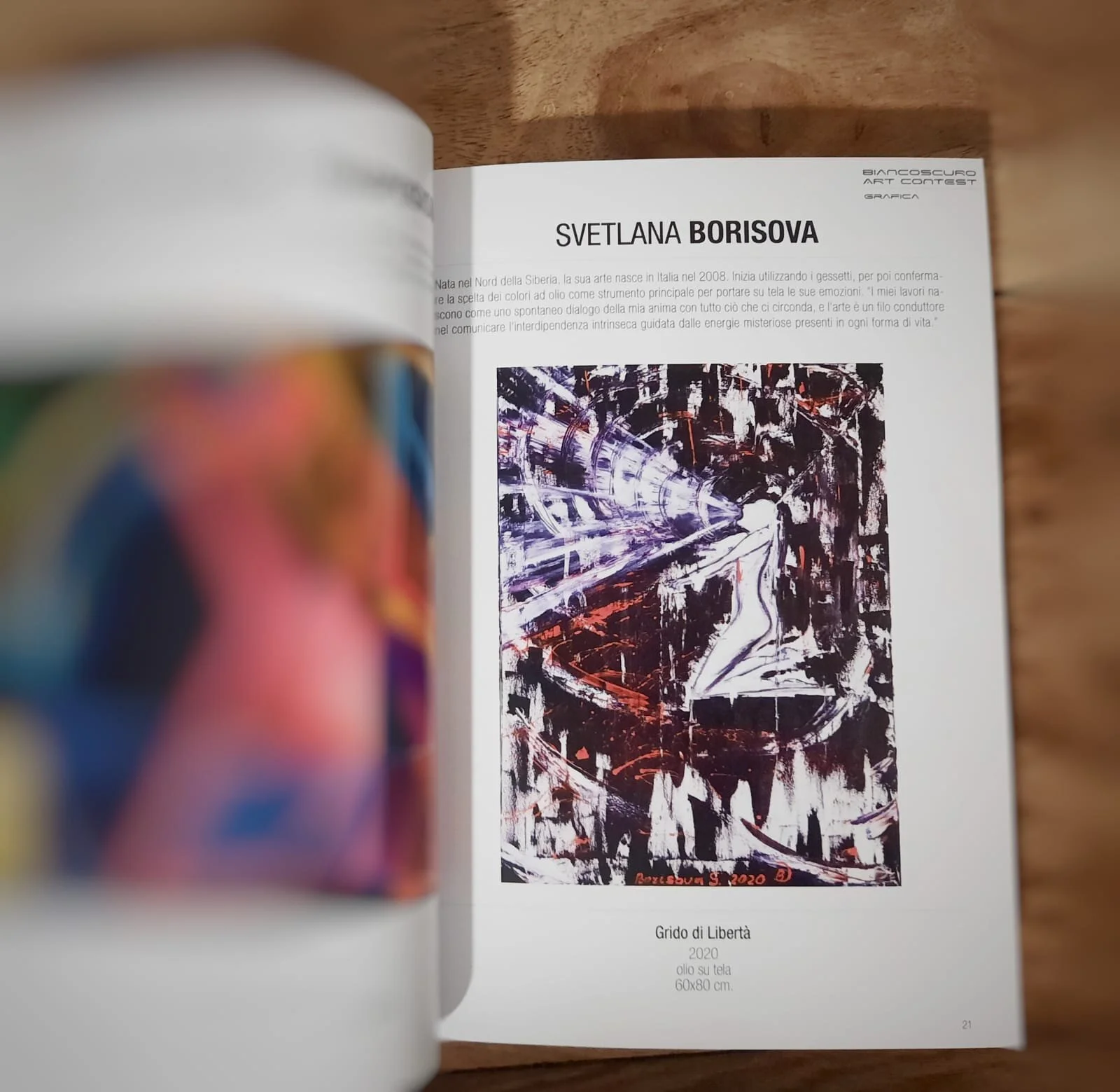 WhatsApp Image 2021-03-18 at 17.43.22-2.jpeg