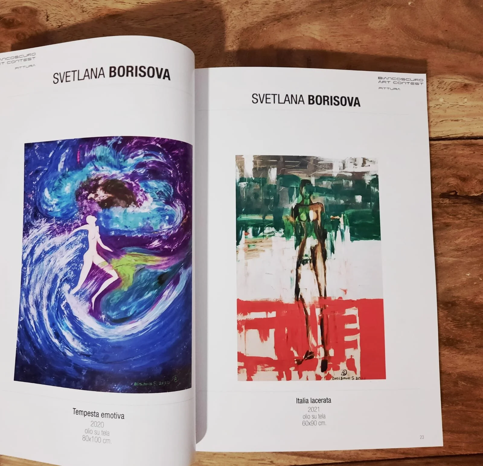 WhatsApp Image 2021-03-18 at 17.43.22-3.jpeg