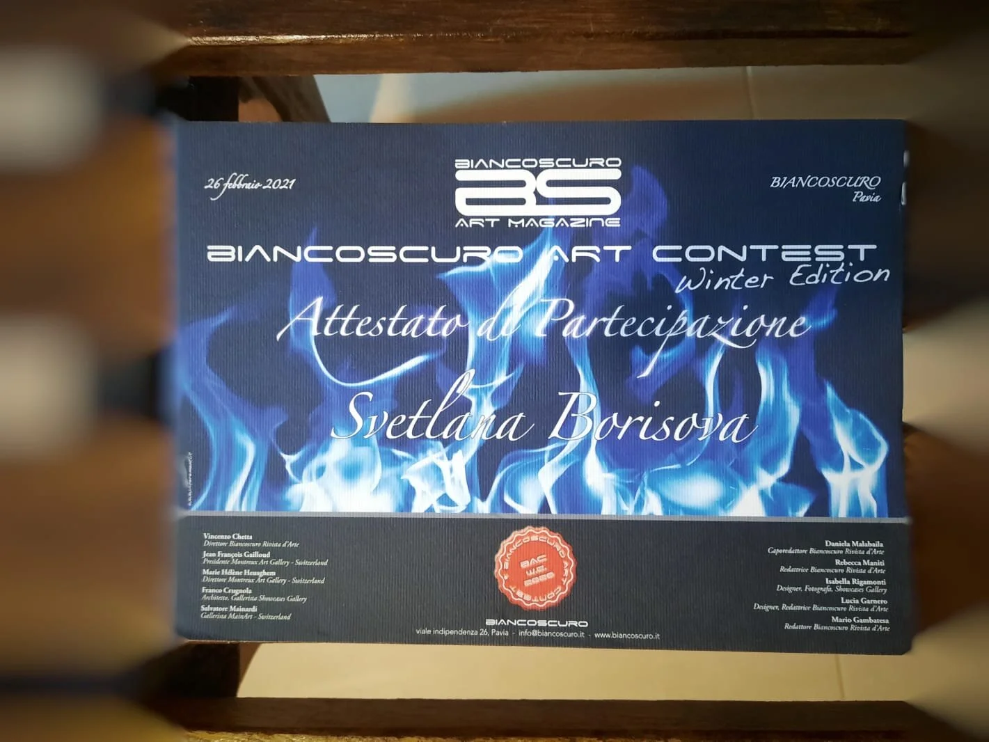 WhatsApp Image 2021-03-18 at 17.43.22-4.jpeg