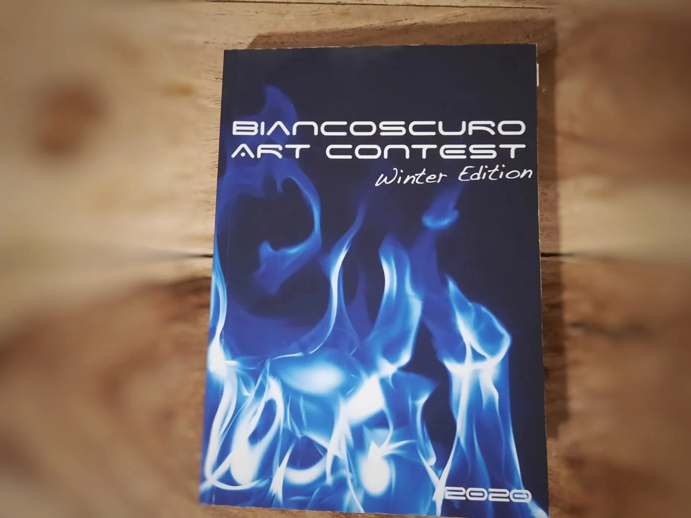 WhatsApp Image 2021-03-18 at 17.43.22.jpeg