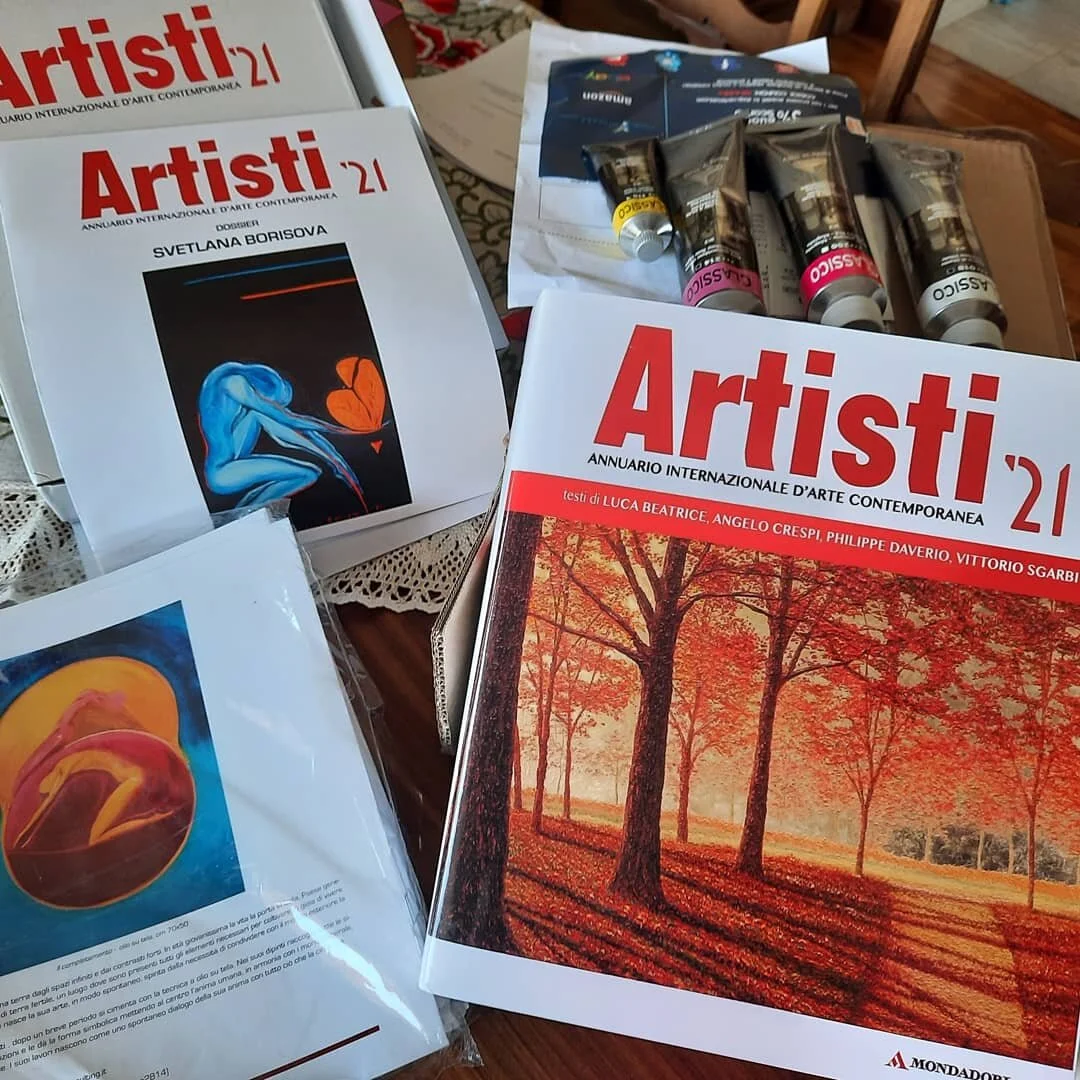 WhatsApp Image 2021-05-10 at 19.20.34.jpeg