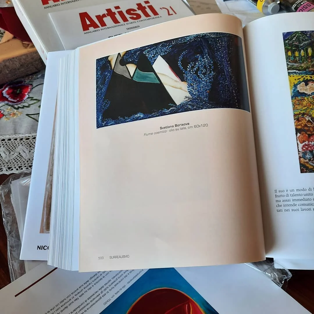 WhatsApp Image 2021-05-10 at 19.20.35-2.jpeg