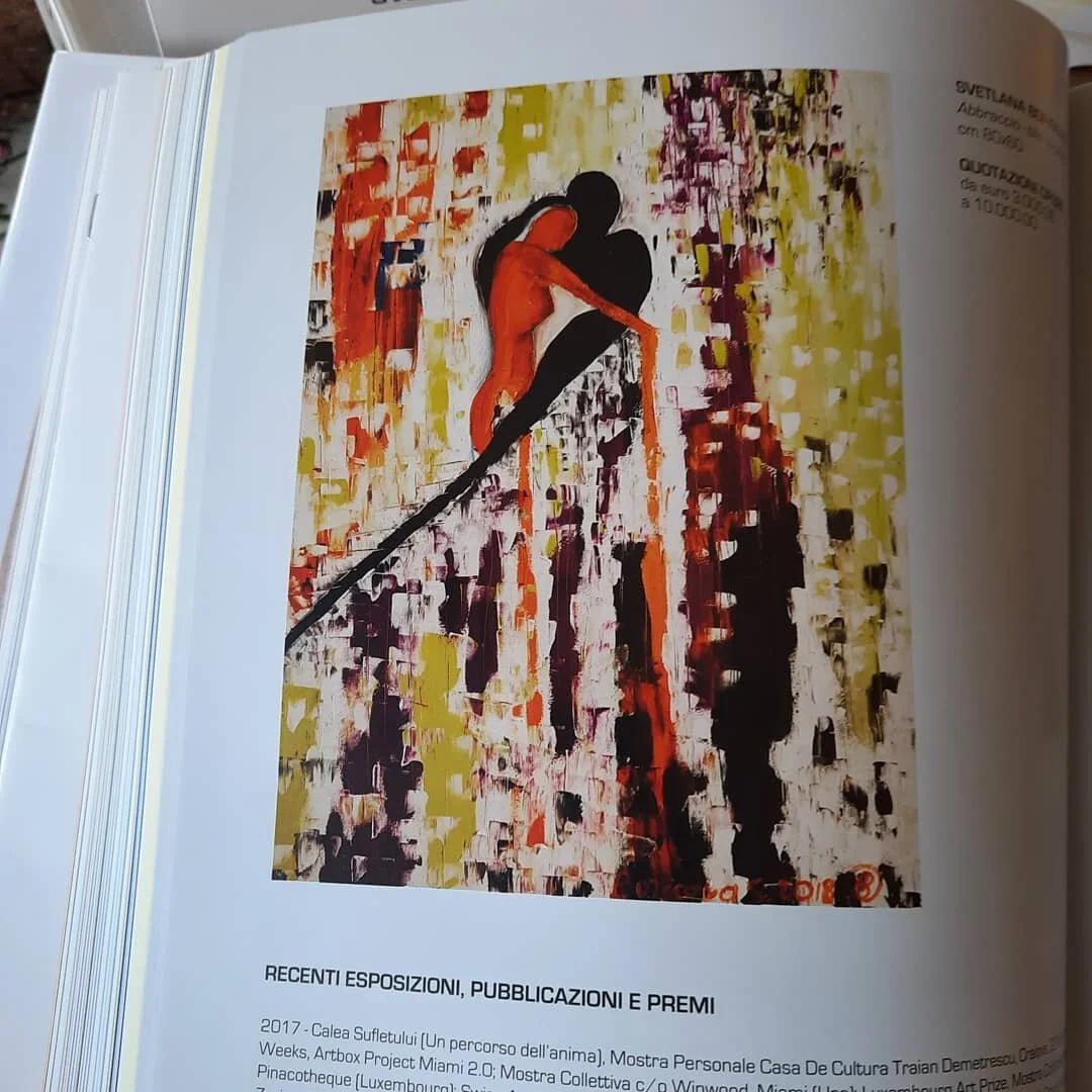 WhatsApp Image 2021-05-10 at 19.20.35-3.jpeg