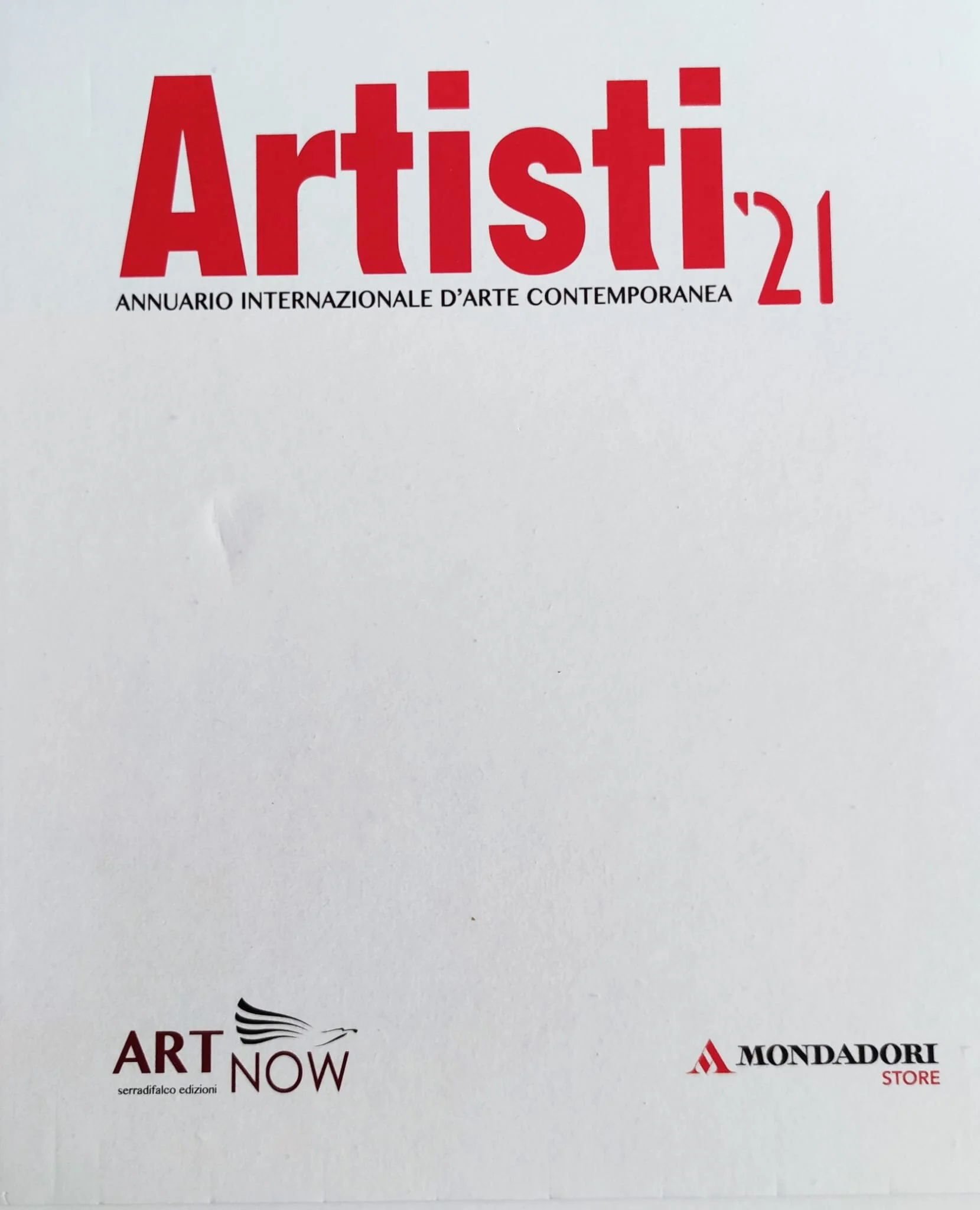 WhatsApp Image 2021-05-10 at 19.20.35-4.jpeg