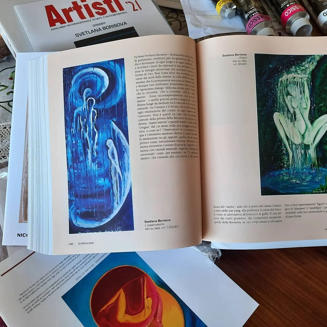 WhatsApp Image 2021-05-10 at 19.20.35.jpeg