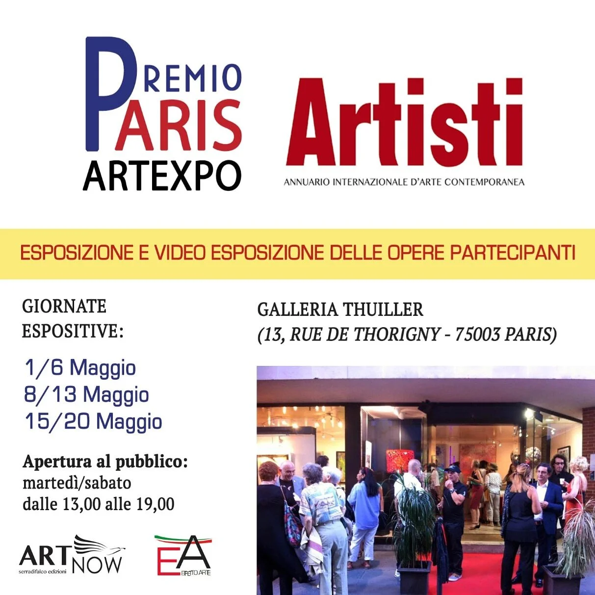 WhatsApp Image 2021-05-10 at 19.20.35-5.jpeg