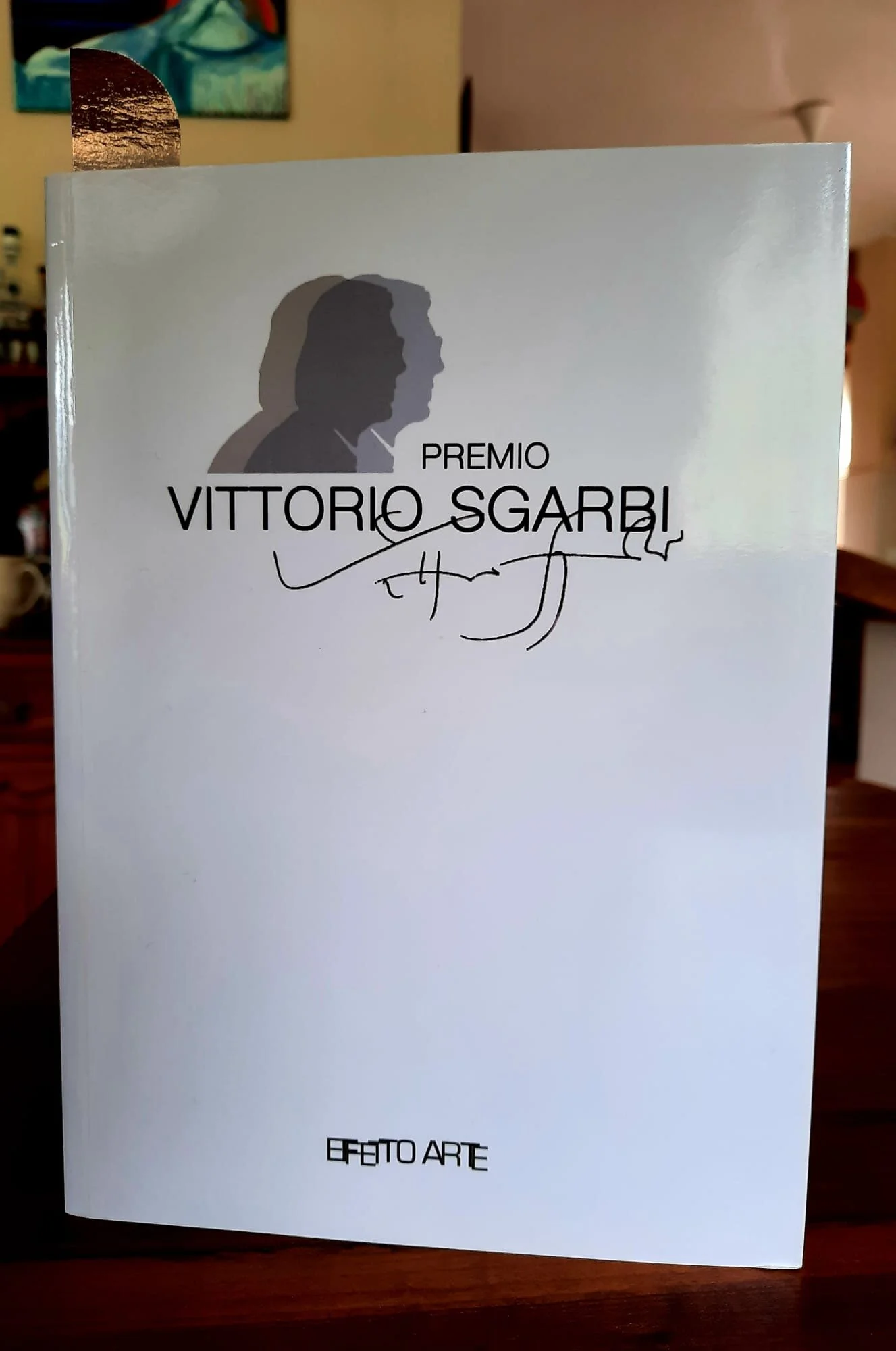 WhatsApp Image 2021-05-10 at 19.20.36.jpeg