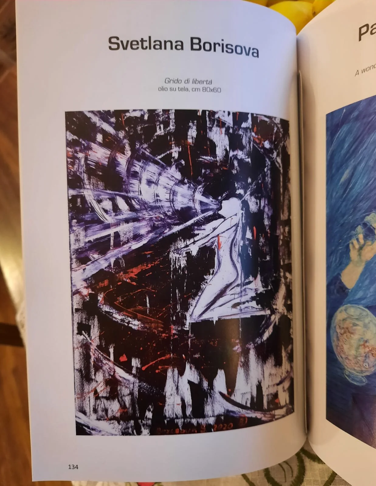 WhatsApp Image 2021-05-10 at 19.46.39.jpeg