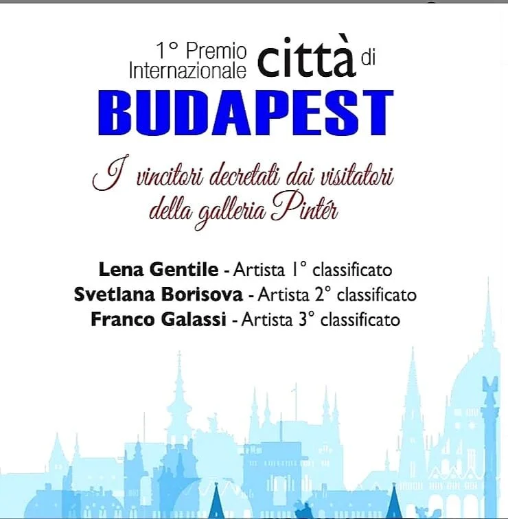 WhatsApp Image 2021-05-10 at 19.21.45.jpeg