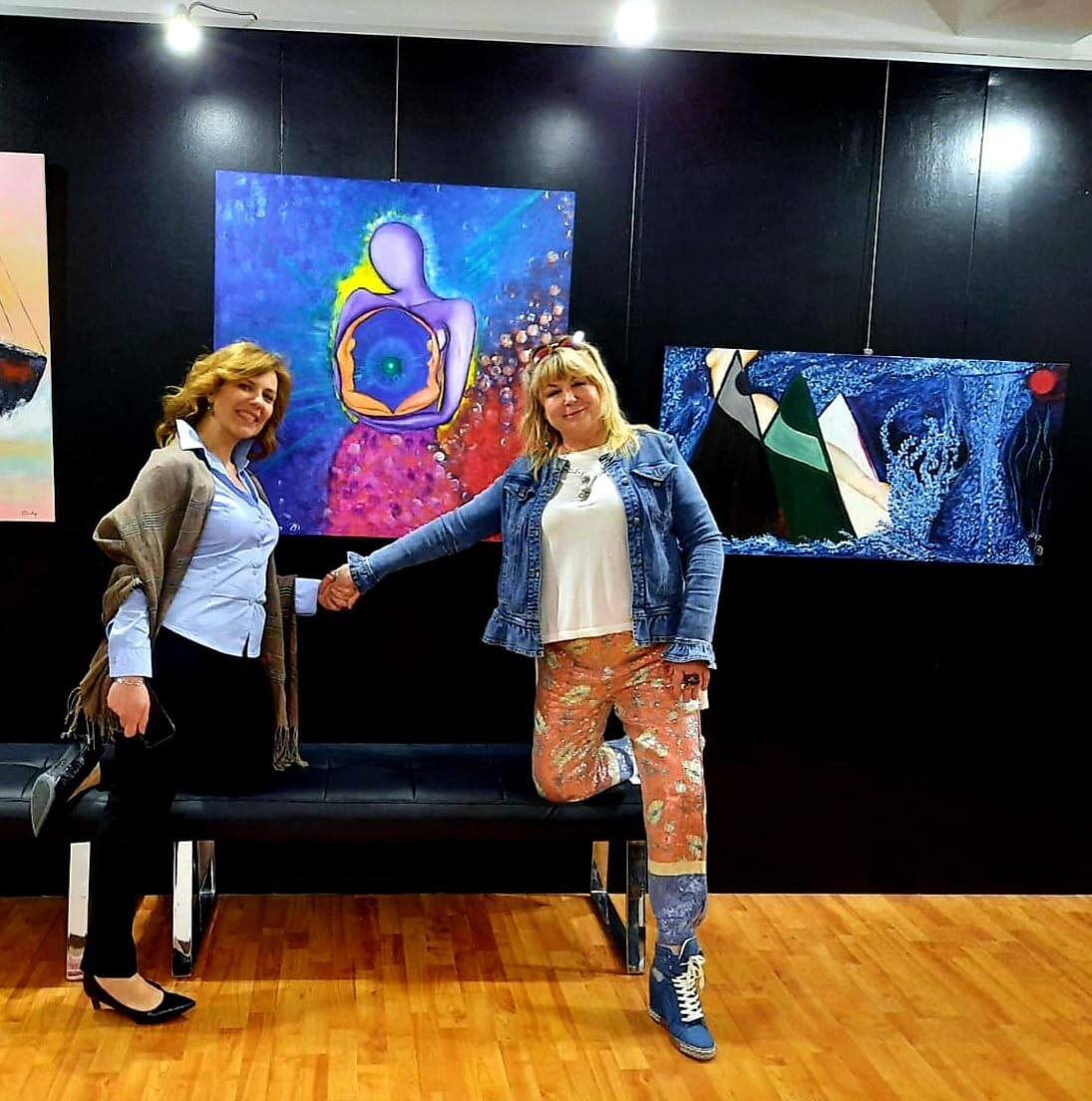 WhatsApp Image 2021-05-10 at 19.23.12.jpeg