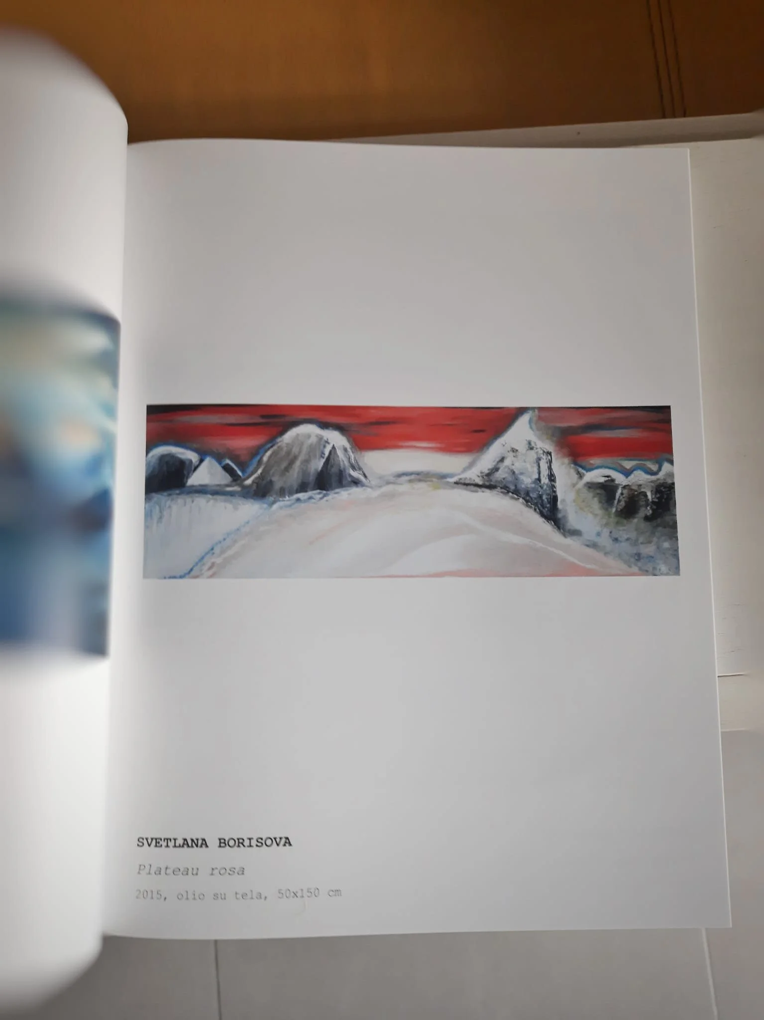 WhatsApp Image 2021-10-01 at 14.27.36-2.jpeg