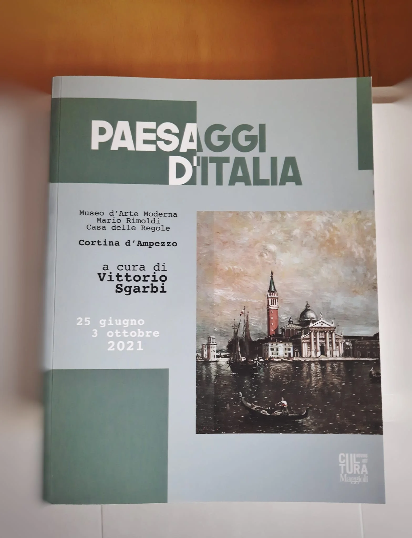 WhatsApp Image 2021-10-01 at 14.27.36.jpeg