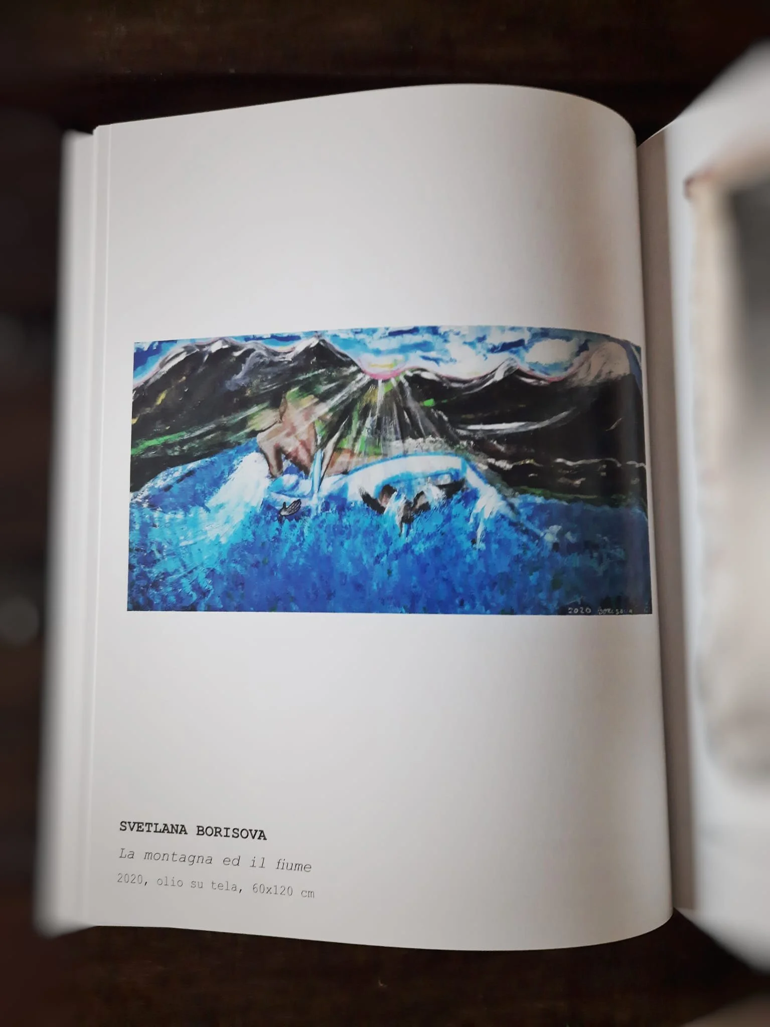 WhatsApp Image 2021-10-01 at 14.27.35-4.jpeg