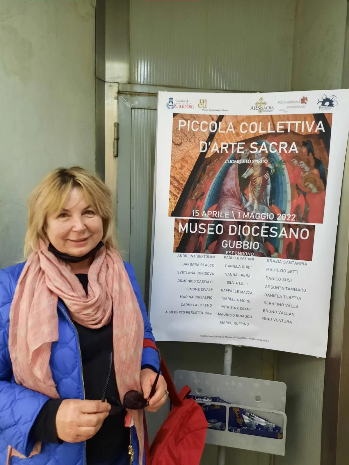 WhatsApp Image 2022-06-29 at 14.29.49-2.jpeg