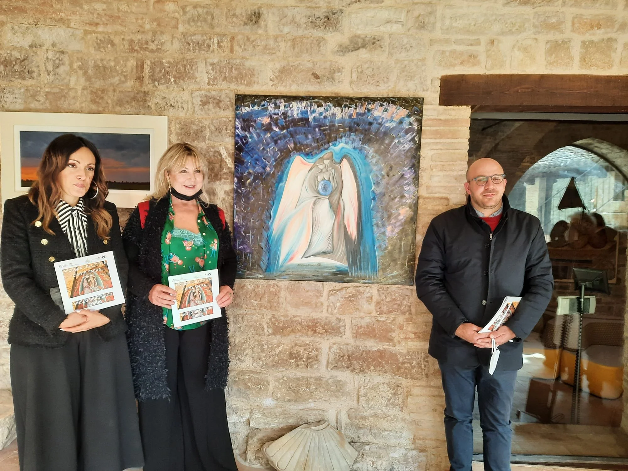 WhatsApp Image 2022-06-29 at 14.29.49-3.jpeg