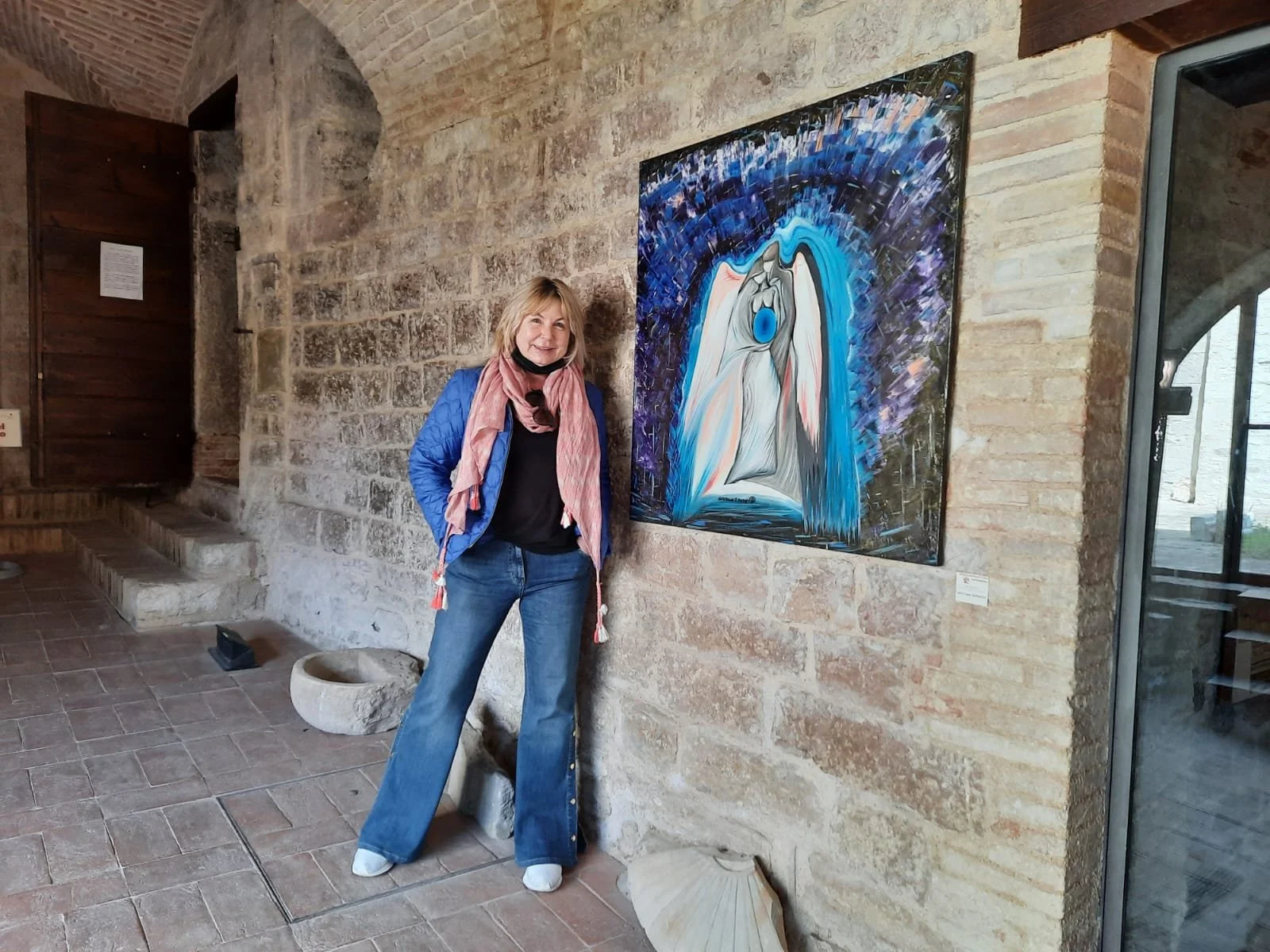 WhatsApp Image 2022-06-29 at 14.29.49.jpeg