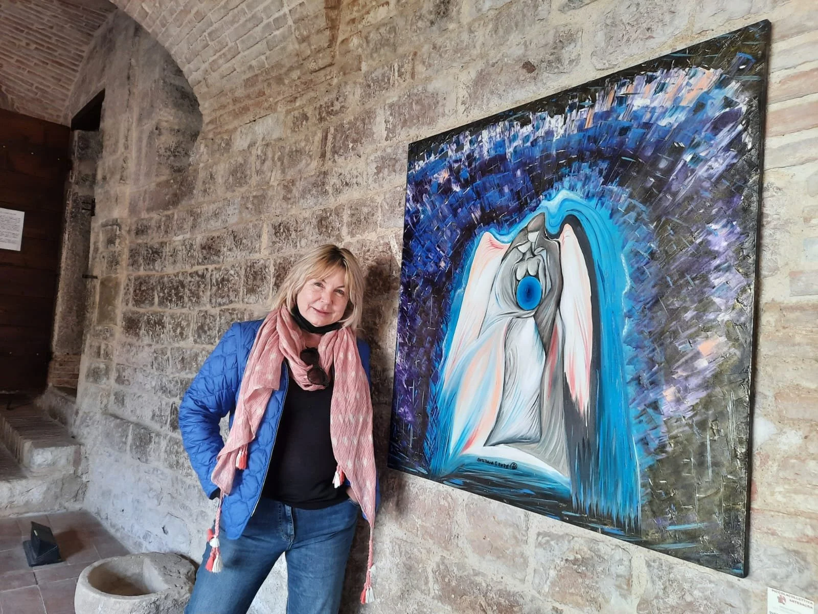 WhatsApp Image 2022-06-29 at 14.29.48-2.jpeg