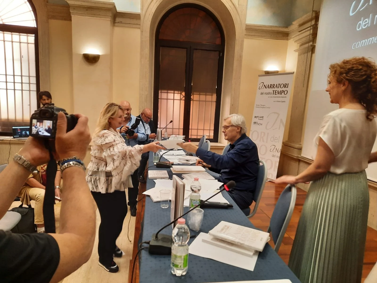 WhatsApp Image 2022-06-29 at 14.29.50-2.jpeg