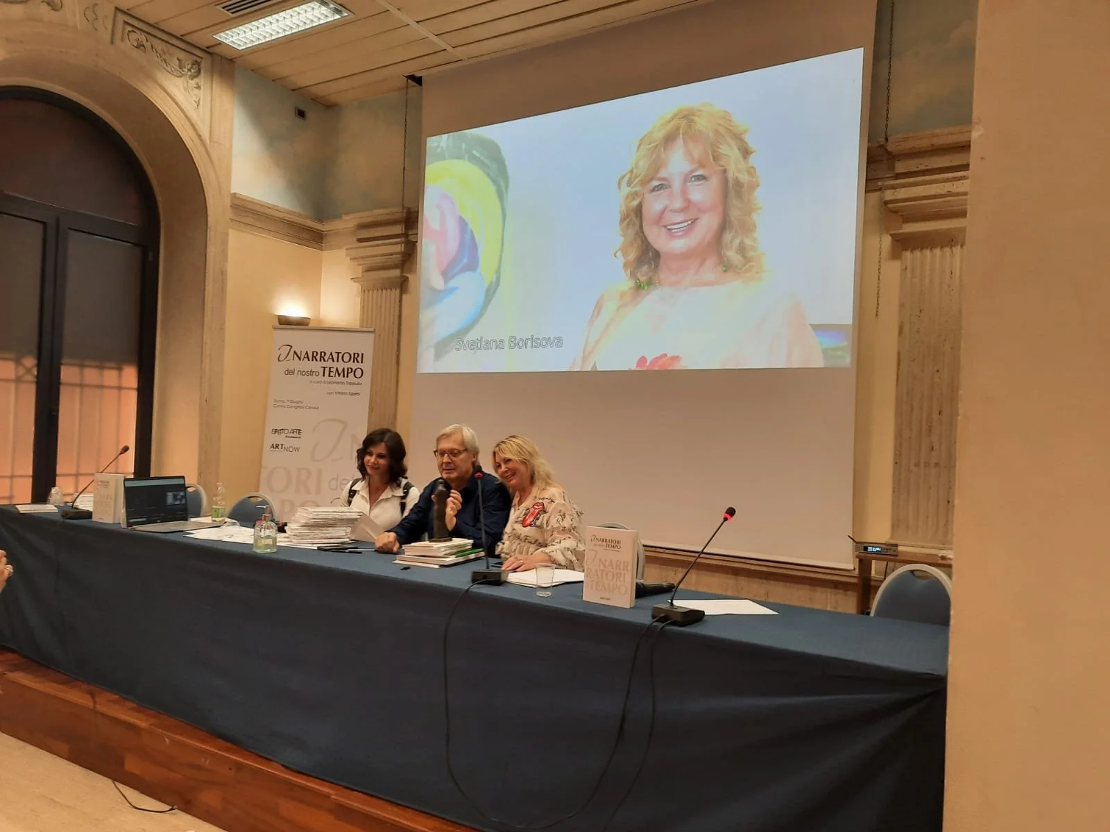 WhatsApp Image 2022-06-29 at 14.29.50-3.jpeg