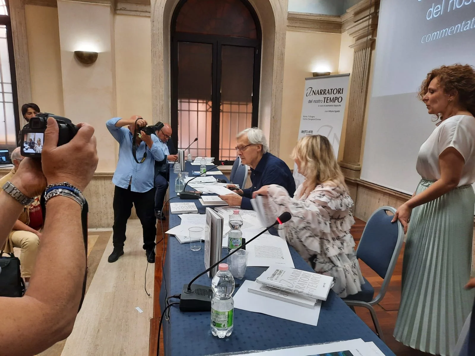 WhatsApp Image 2022-06-29 at 14.29.50.jpeg