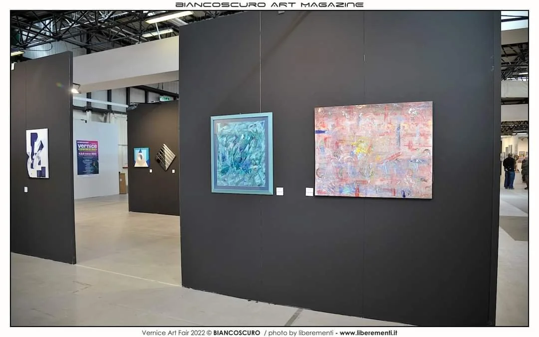 WhatsApp Image 2022-06-29 at 16.14.54.jpeg