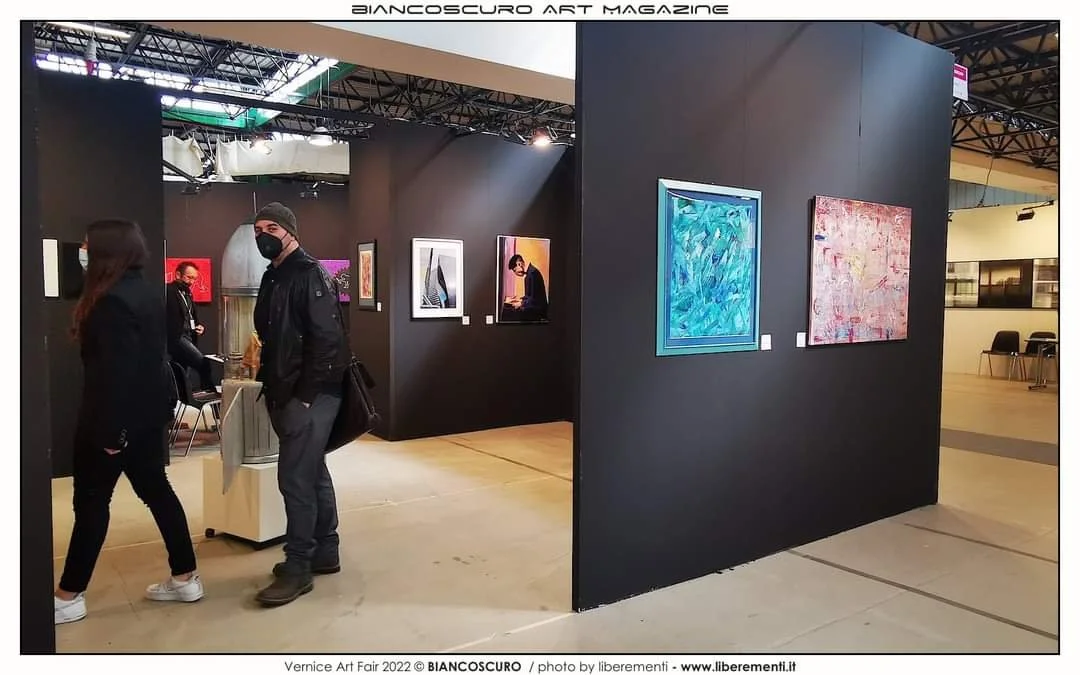 WhatsApp Image 2022-06-29 at 16.14.55-2.jpeg