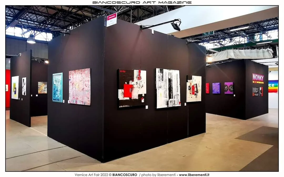 WhatsApp Image 2022-06-29 at 16.14.55.jpeg