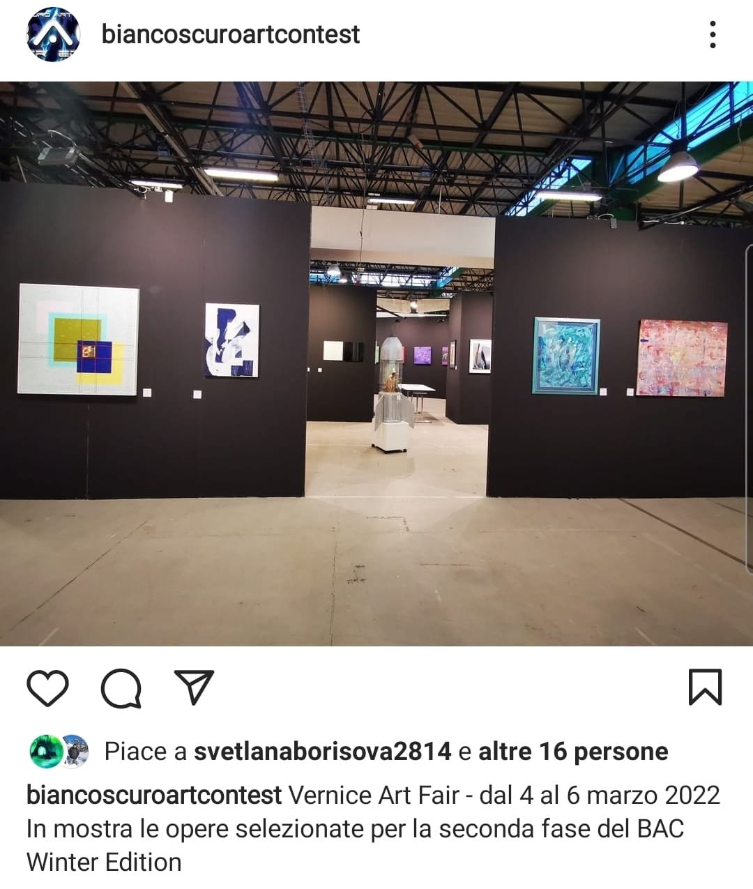 WhatsApp Image 2022-06-29 at 16.16.39.jpeg