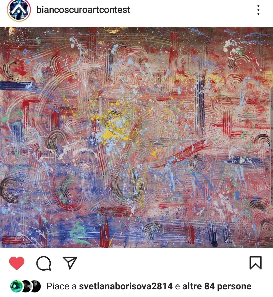 WhatsApp Image 2022-06-29 at 16.17.21.jpeg