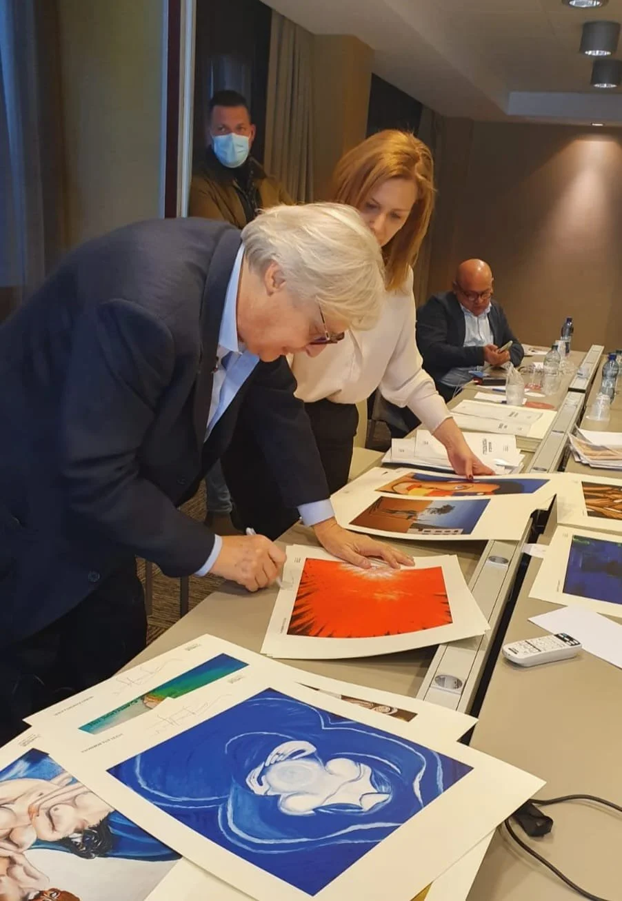 WhatsApp Image 2022-06-29 at 15.15.56.jpeg