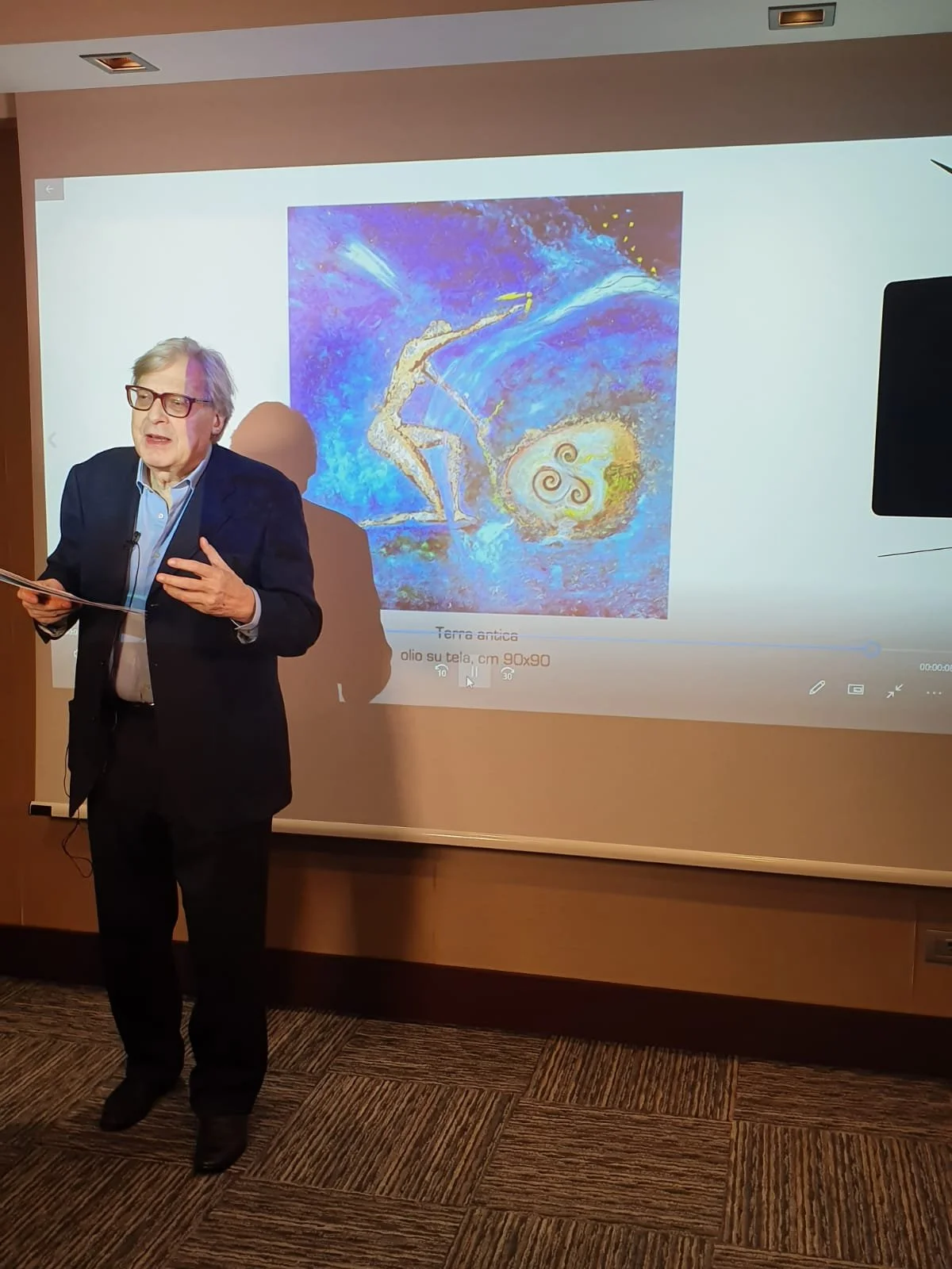 WhatsApp Image 2022-06-24 at 11.31.24-2.jpeg