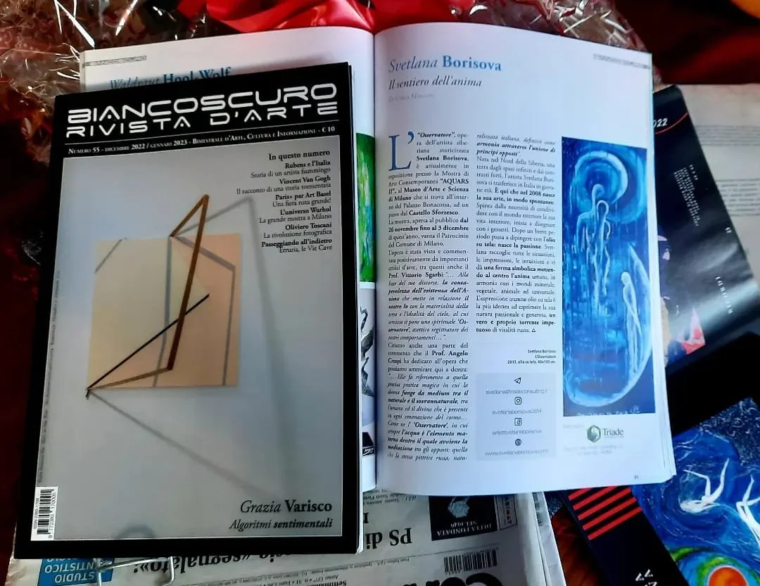 WhatsApp Image 2022-12-19 at 12.09.20-2.jpeg