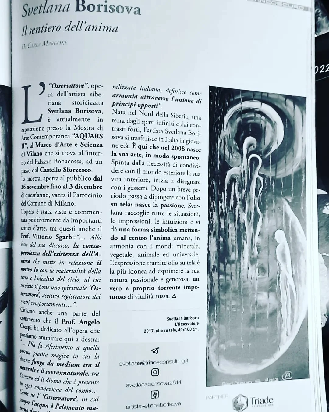 WhatsApp Image 2022-12-19 at 12.09.20.jpeg