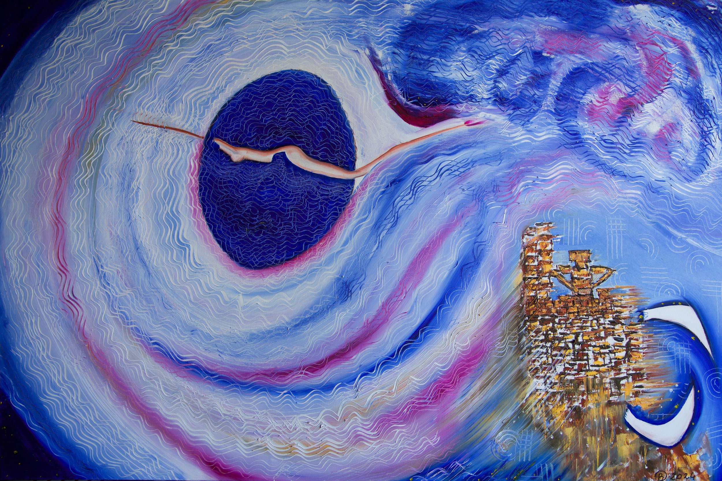 2024_SURREALISMO_AL+DI+LA'+DELLA+LOGICA_OLIO+SU+TELA_CM+80X120.jpg