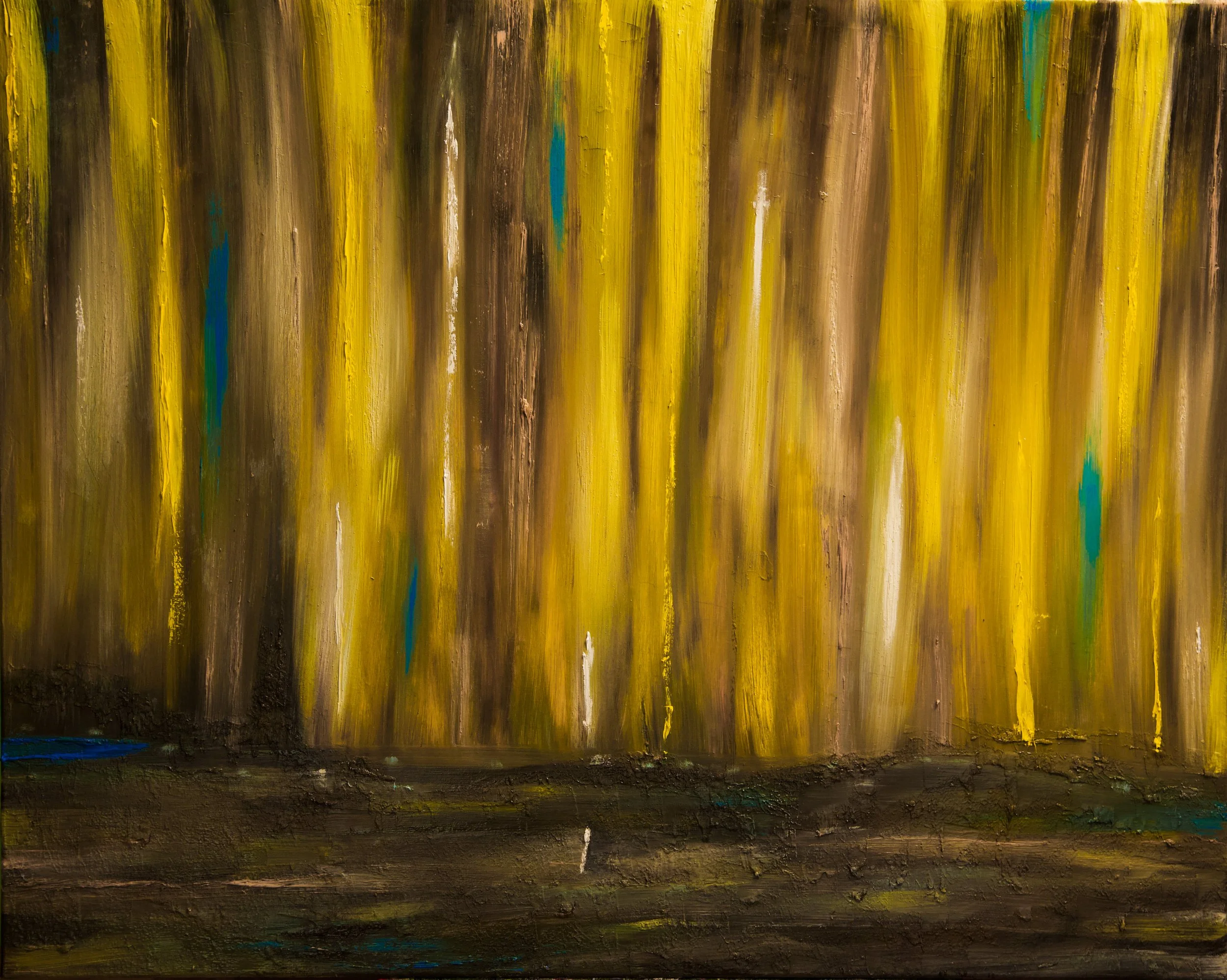 Enchanted Forest - Foresta Incantata