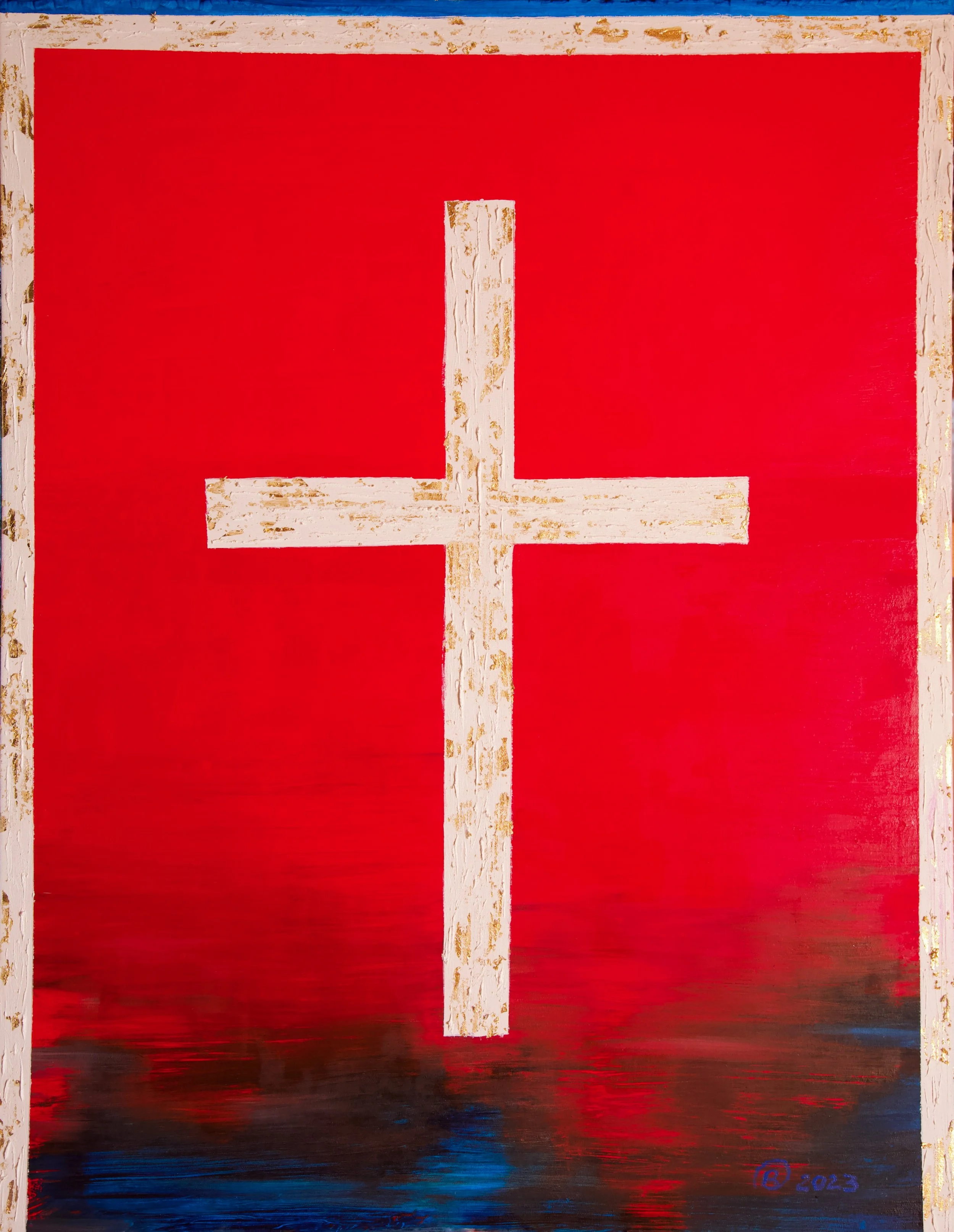 Easter 2023 - Pasqua 2023