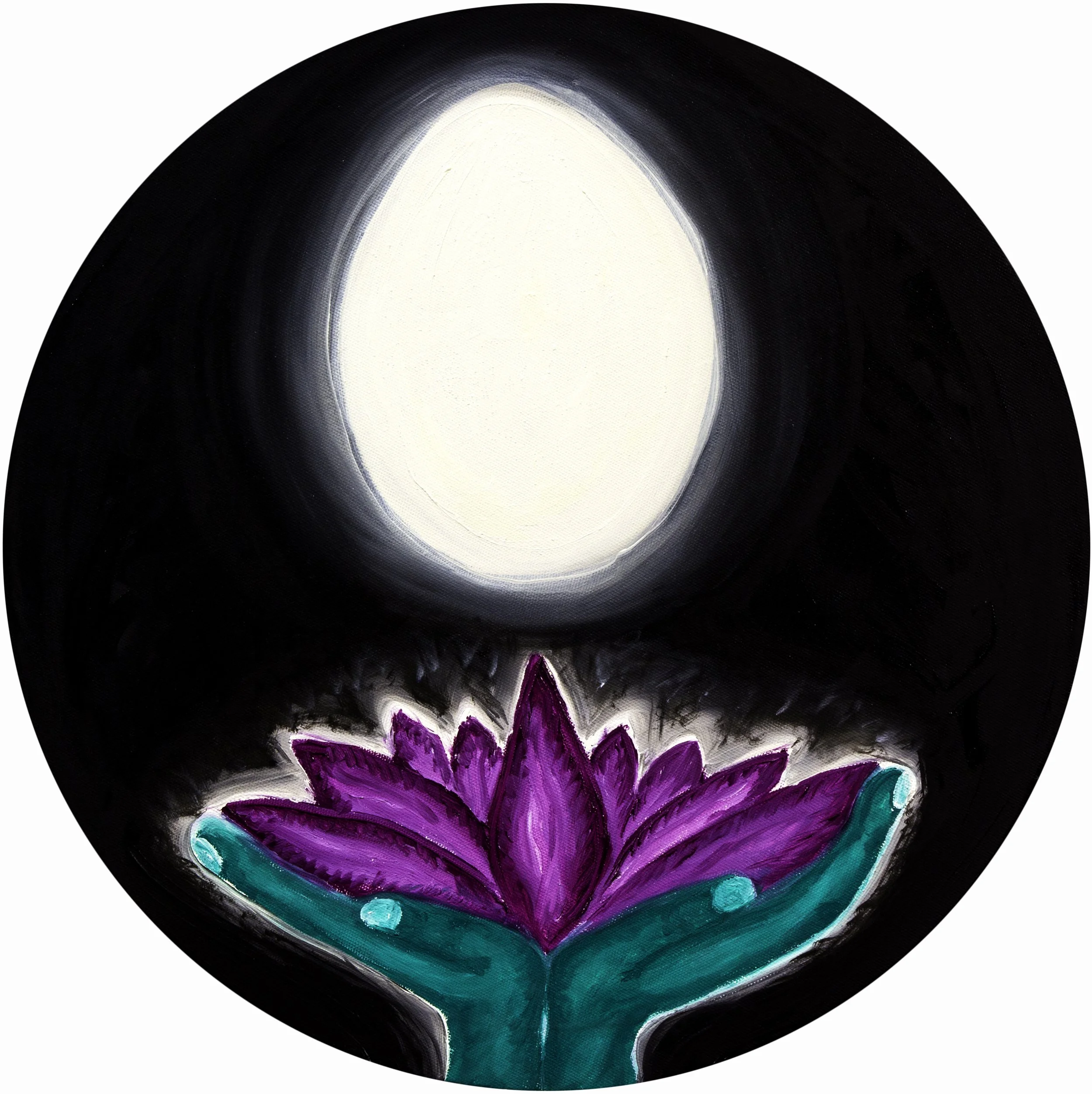 Lotus Energy - Energia del Loto