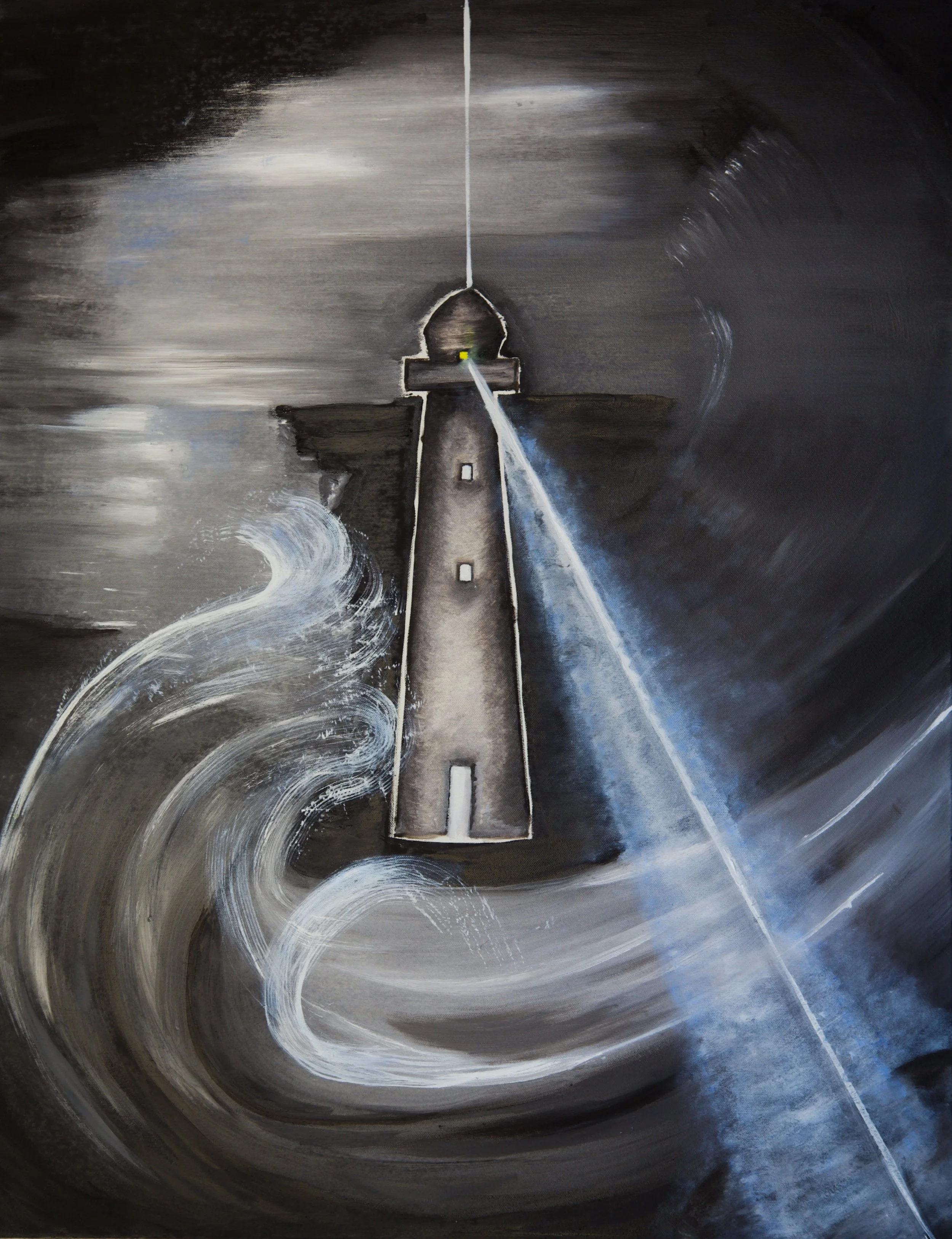 Vittorio Sgarbi: The Beacon of Art - Vittorio Sgarbi: Il Faro dell'Arte