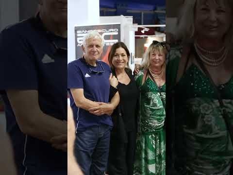 Biancoscuro Winter Contest - Premiazione 3 Soli