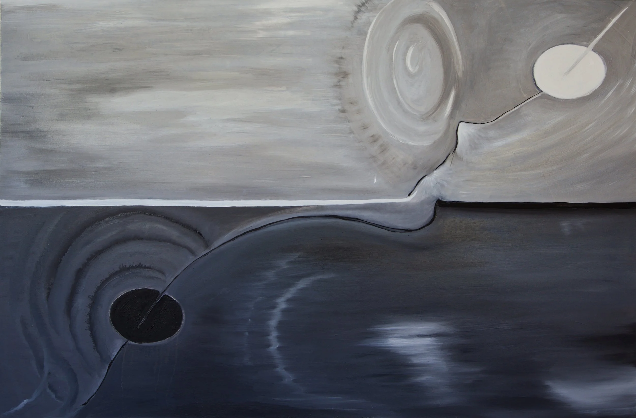 1_2021_SURREALISMO_DAL FIUME AL FIUME_OLIO SU TELA_CM 80x120.jpg