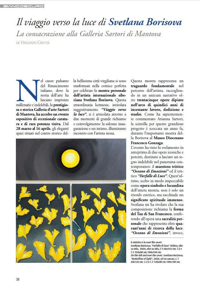 Pagina 2.JPG