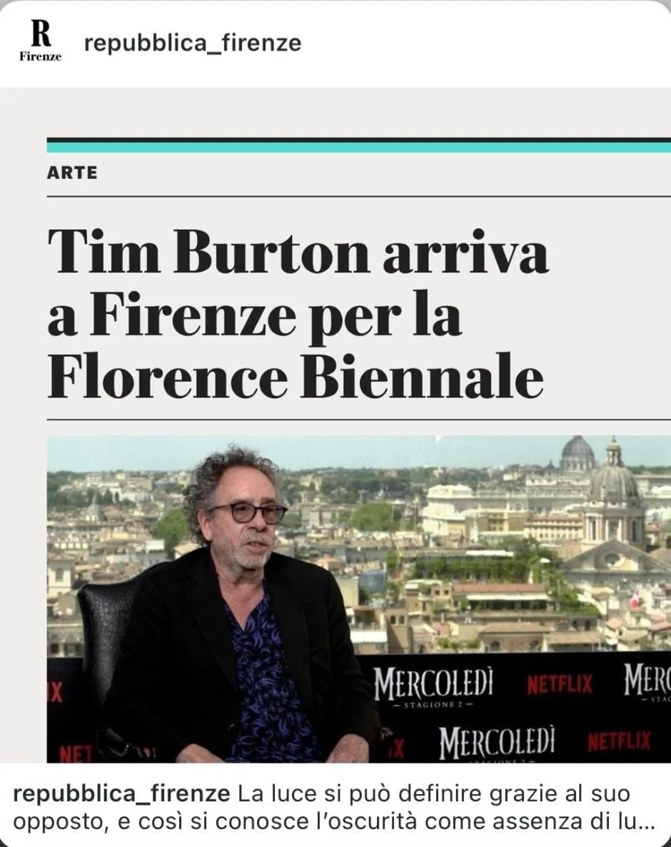 WhatsApp Image 2025-10-18 at 08.17.52.jpeg