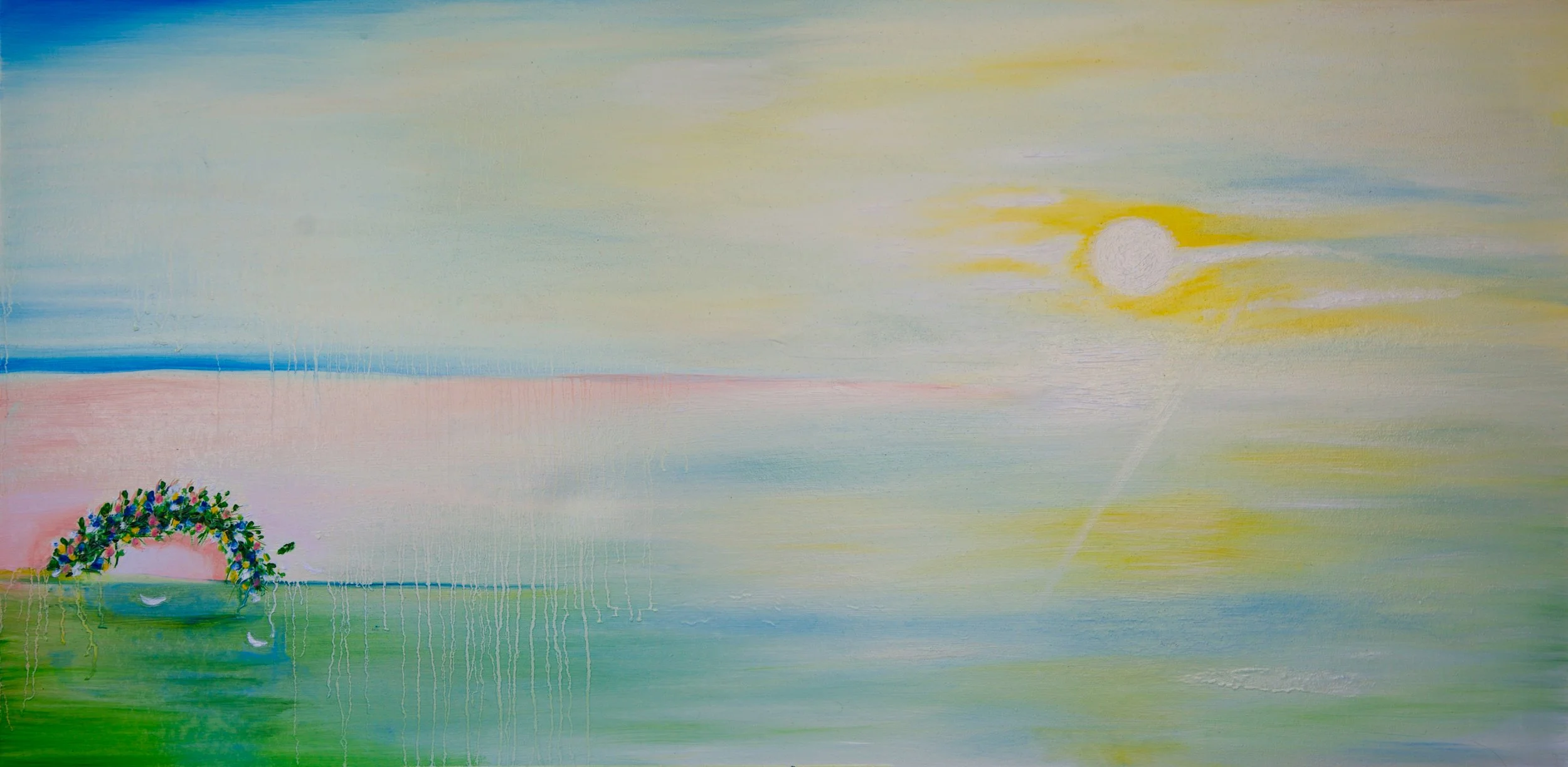 8_GIA' SU DIZIONARIO_SULLE RIVE DELL'EDEN.jpg