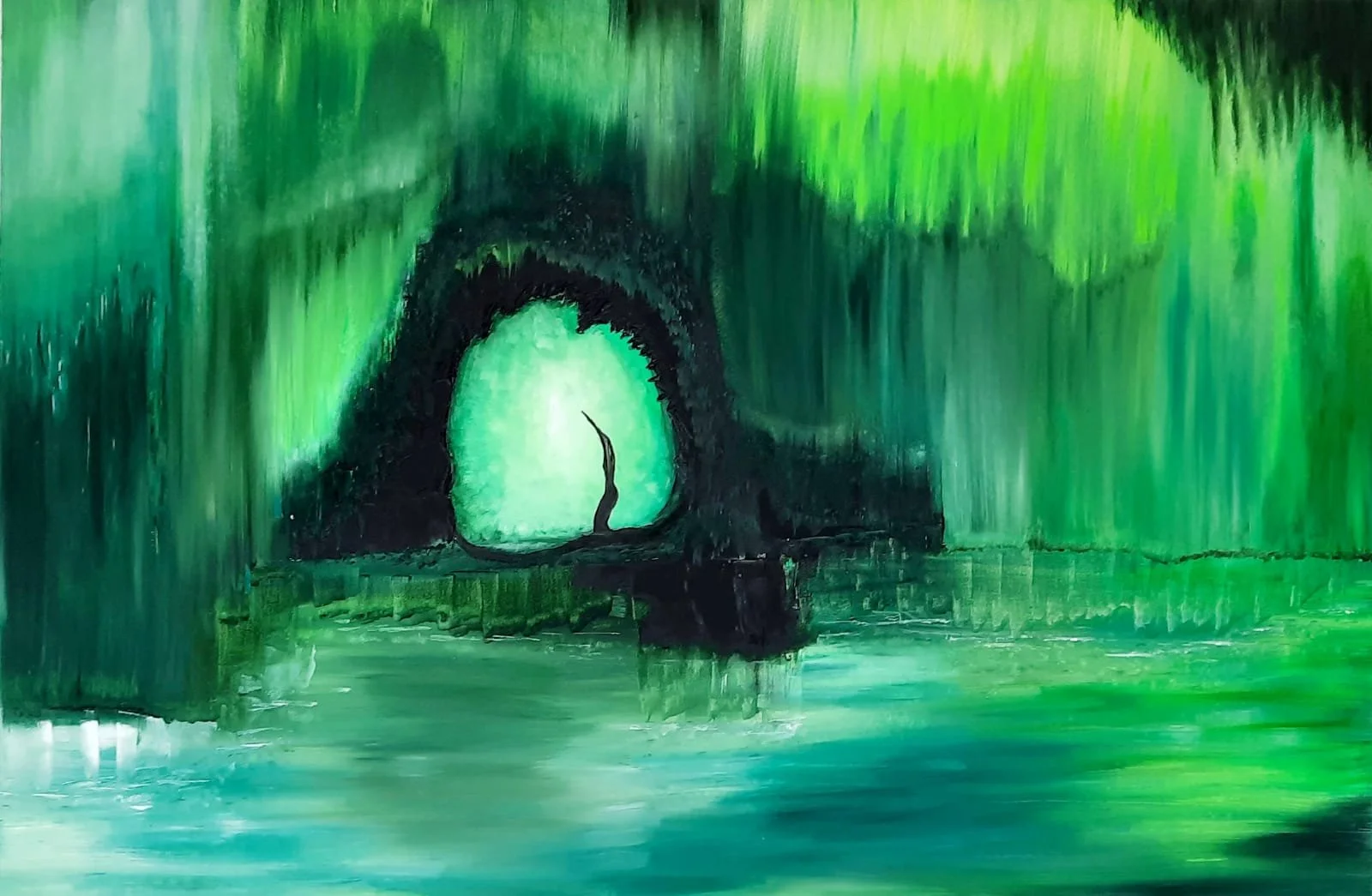 6_GIA' SU DIZIONARIO_RIFUGIO DELL'ANIMA.jpg