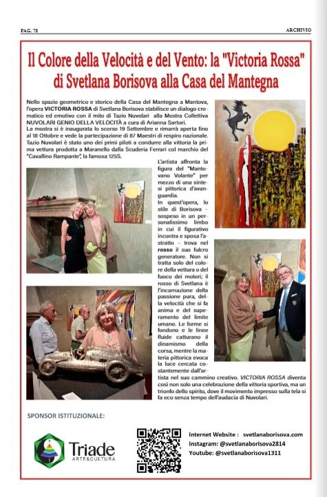2_Pagina_7.jpg