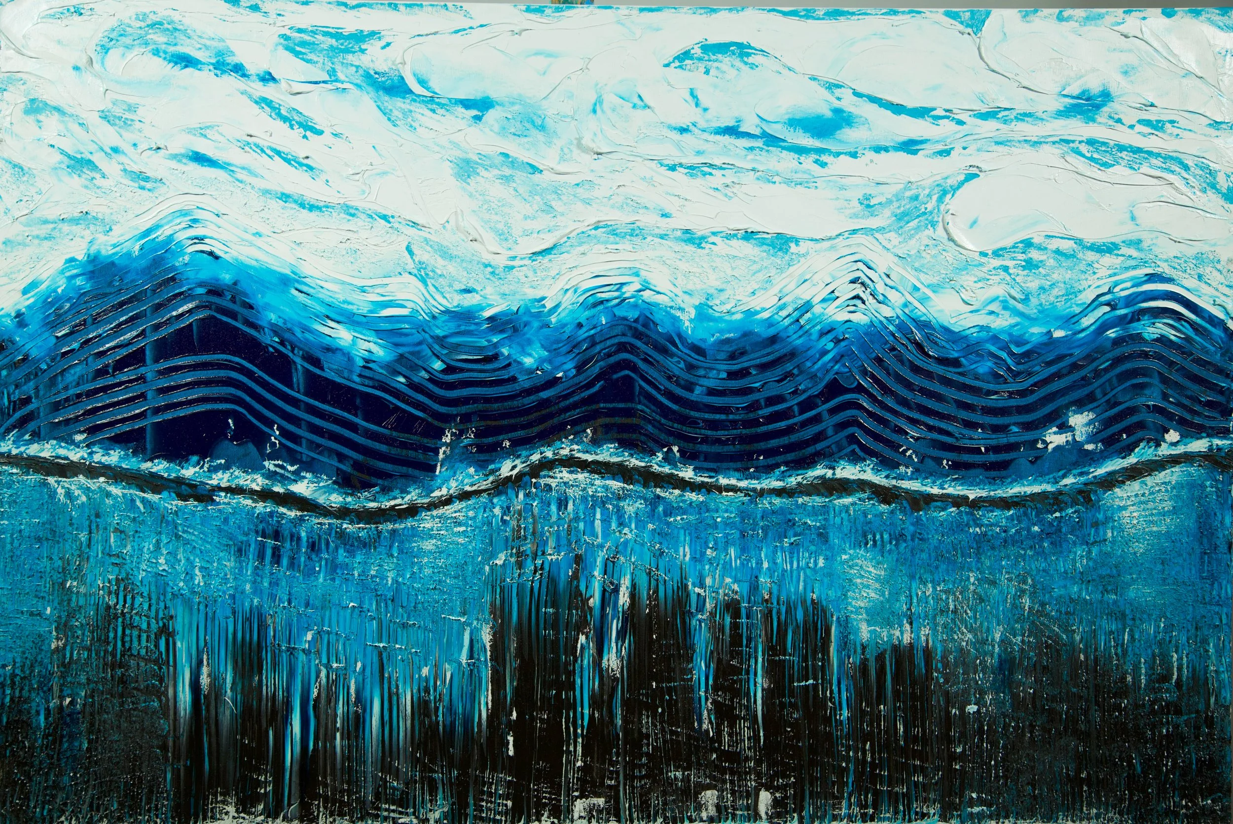 2024_ASTRATTISMO_SPIRITO DELL'INVERNO_OLIO SU TELA_CM 80X120.jpg