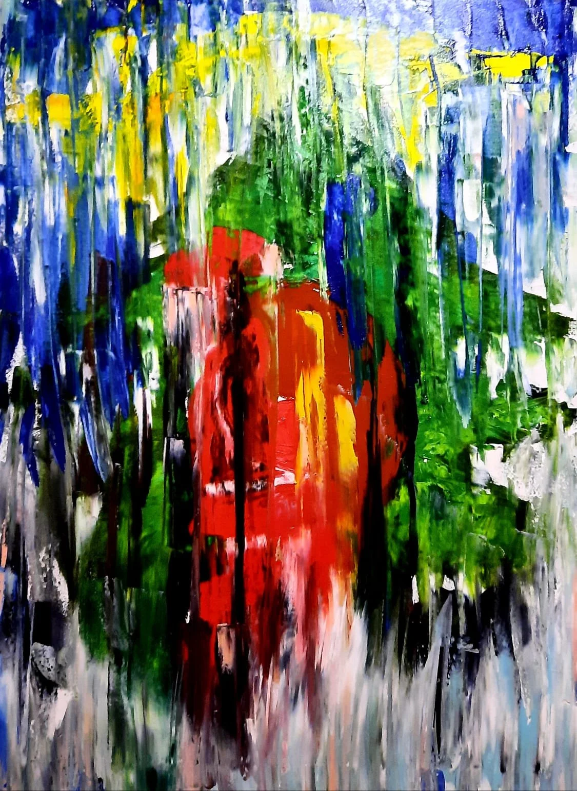 2020_Natale Rubato_Olio su tela_cm 100x80.jpg