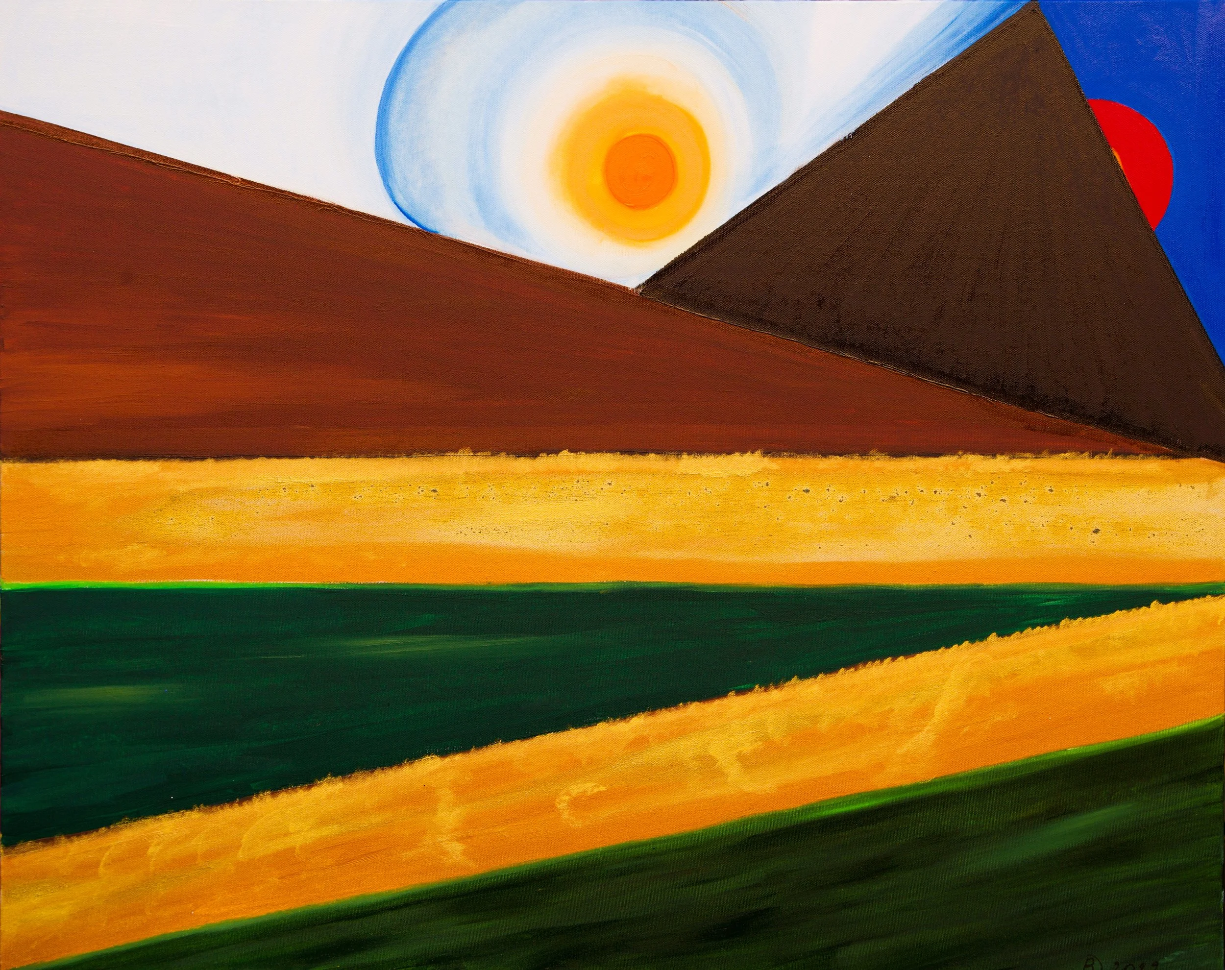 10_2022_ASTRATTO_FIUME D'ORO_cm 80x100.jpg