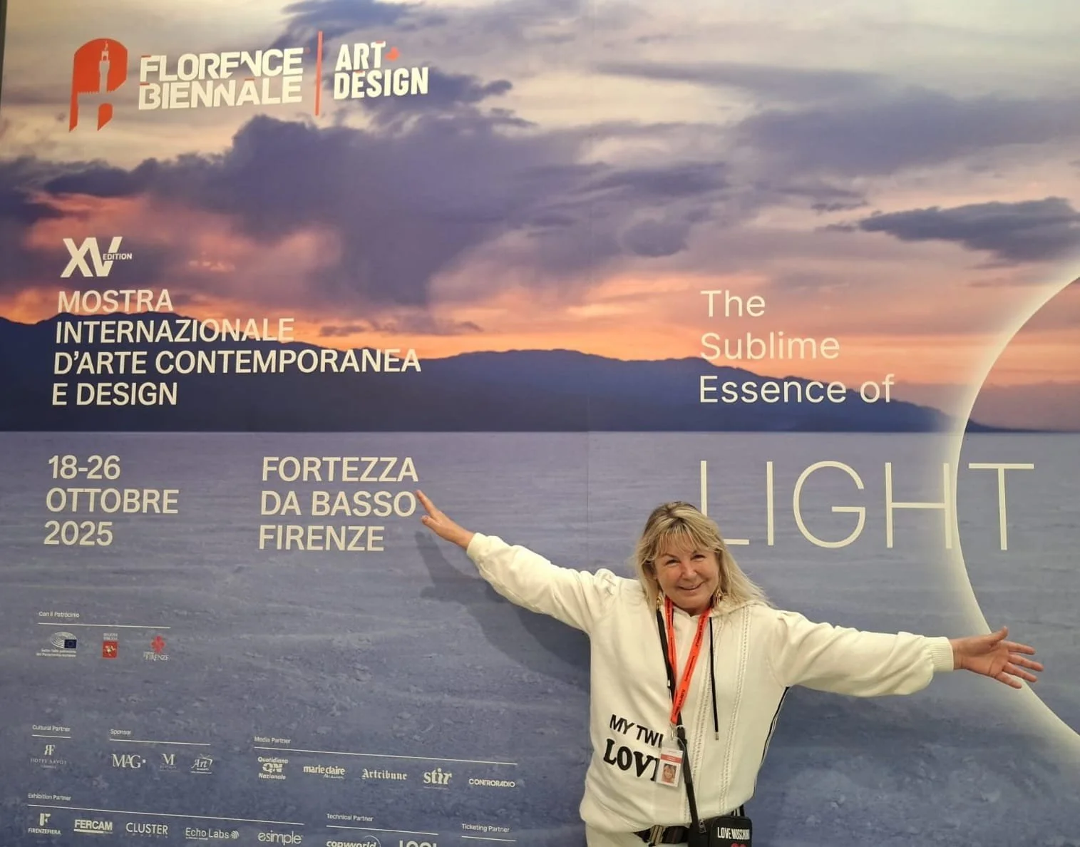 WhatsApp Image 2025-10-18 at 08.17.37.jpeg